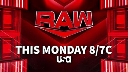 Finn Bálor and Theory set for United States Title collision
