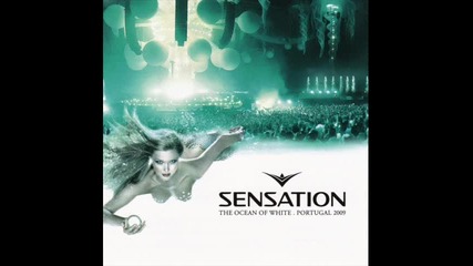 Sidekick - Deep Fear (andrea Roma Remix)