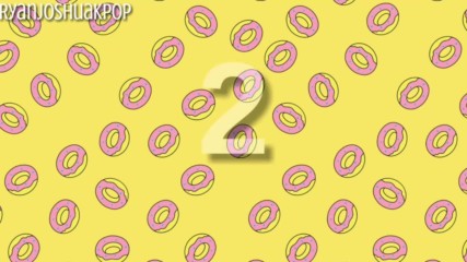 Kpop random Challenge Guess The Kpop Song in Instrumental 1