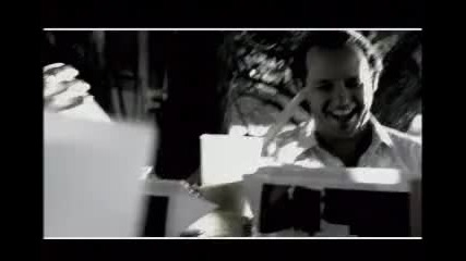 Eminem - Just Don't Give A Fuck [clip Mania]