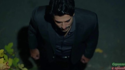 Kara Sevda bolum 42 - Kemal bg sub