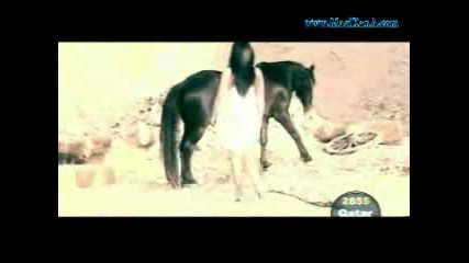 Arab Music