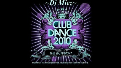 Muzica Noua 2010 Remix Dj Miez™