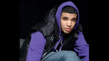 Hot New! Drake - Same Mistakes