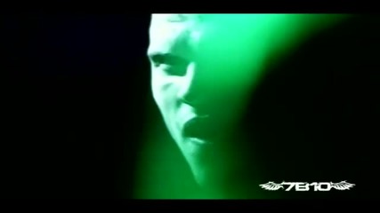 Fifa World Cup 2010 - La Peggiore Italia Trailer