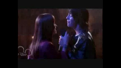 This Is Me - Camp Rock