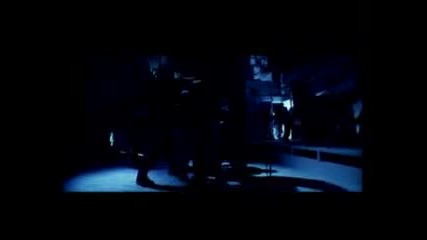 Nocturnal Rites - Awakening Official Video 