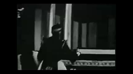 Franco Corelli - Nessun Dorma