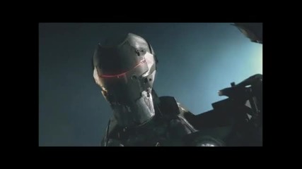 Tokio Hotel - Automatic