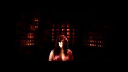 Mandy Moore - Have A Little Faith In Me