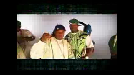 50 Cent - I Get Money [better Than The Other]