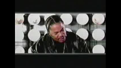 xzibit Feat. Dr.dre & Snoop Doggy Dogg