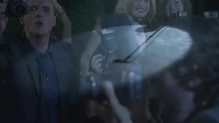 Bon Jovi - What Do You Got ( official video )