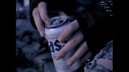 Dara - Kiss