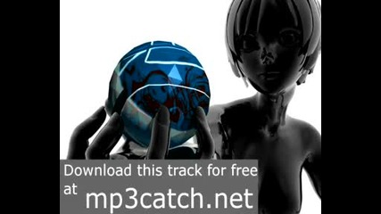 Yolanda be cool dcup - we no speak americano original mix