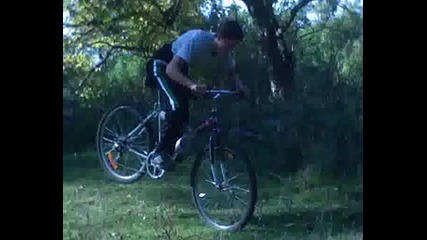 Nai Dobri Priqteli.wmv