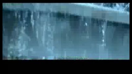 Amine - Tu ne mas pas laiss le choix