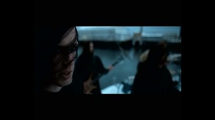 Sentenced - Killing Me,killing You
