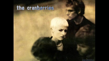 The Cranberries - Never Grow Old