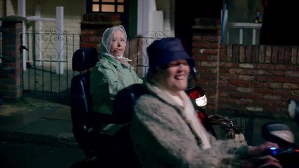 One Direction - Midnight Memories