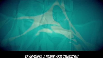 One Piece Amv_asmv Monkey D. Luffy - Straight to the Top