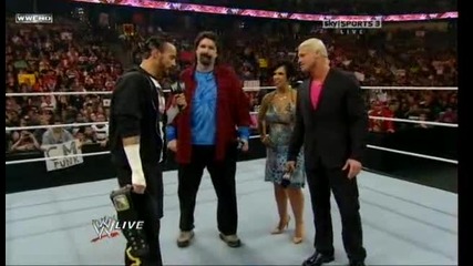Wwe.raw.01.16.12.част 1