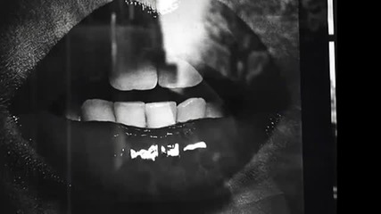 Joe Goddard feat. Valentina - Gabriel (soulwax Remix)