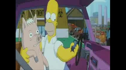 Simpsons