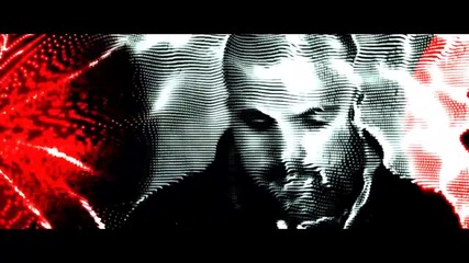 State of Mind _ Subsonik feat. 3pm - Somebody Stop Me (official Video) [dnb 2011]