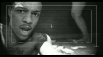Bow Wow - Pole In My Basement