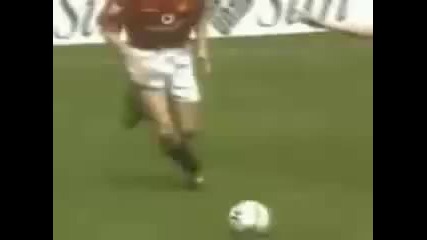 Top 10 football fights and fouls 