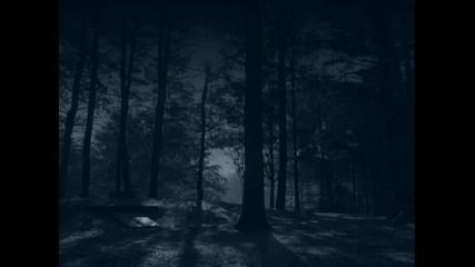 Slumber - Fallout with Lyrics