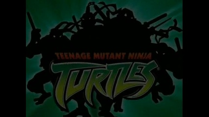 tmnt epizod 17 bg audio 1 3