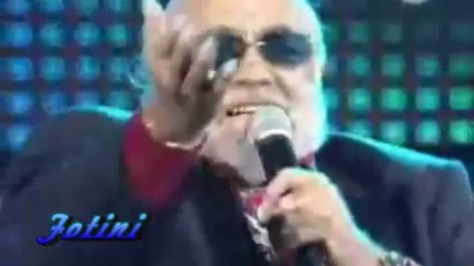 Syrtaki...demis Roussos live