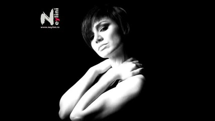 = Румънски Neylini - Play Me ( New song 2009)