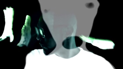 Dee & Miro Gee - White