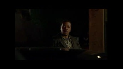 Досиетата Грим / Grimm - сезон 02 eпизод 10, Бг аудио
