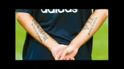 Fernando Torres Liverpool Vbox7