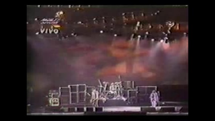 Nirvana - About A Girl