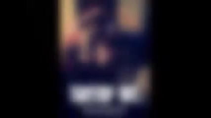 Webbie - You Bitch