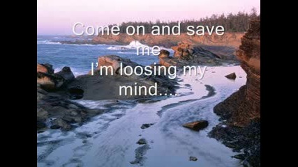 Morandi - Save Me - Lyrics 