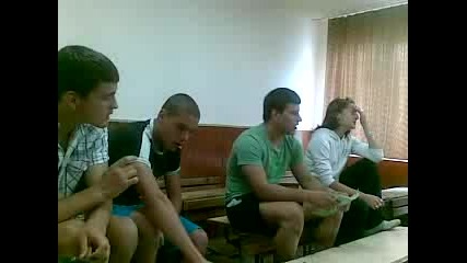 9 v klas. 4as po myzika
