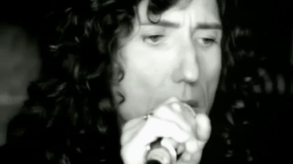 Whitesnake - Top 1000 - Too Many Tears - Hd