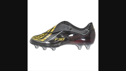 F50.9 Tunit Start Kit Rome 