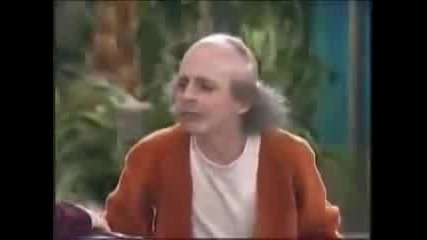 Hannah Montana ~ Promma Mia - Part 3