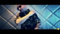 Honn Kong feat. Dj George - Козирувай [official Hd Video]