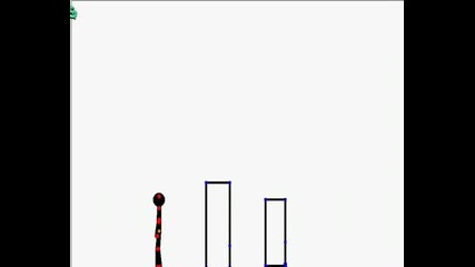 Freerun Anime
