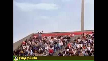 Смях, не е за изпускане ;dddd 