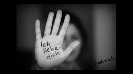 Keym Und Tizzle - Zu Spaet
