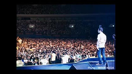 Noel Gallagher Fuck Man Utd